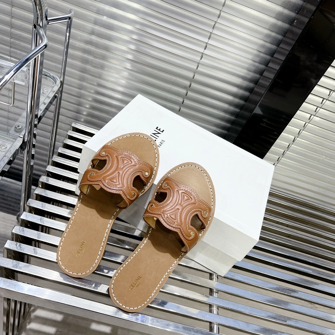 COCO-- 358i95 352413767C.04LU cowhide item:D-X000F0721